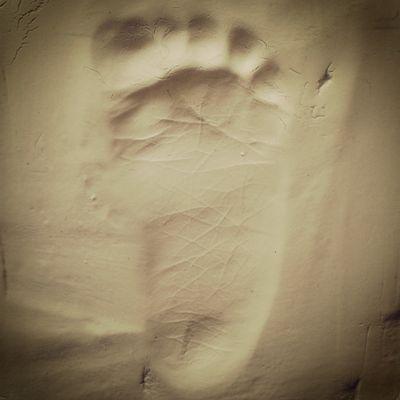 HerminaSen's profile picture. If its to be, its up to me