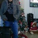 PEDRO HECTOR PAEZ - @pedrin130 - Twitter