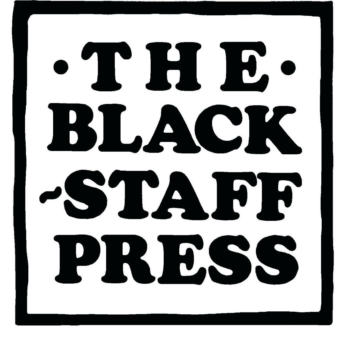 Blackstaff Press