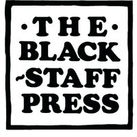 Blackstaff Press (@blackstaffni) 's Twitter Profile
