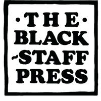 Blackstaff Press(@BlackstaffNI) 's Twitter Profile Photo