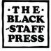 Blackstaff Press (@BlackstaffNI) Twitter profile photo