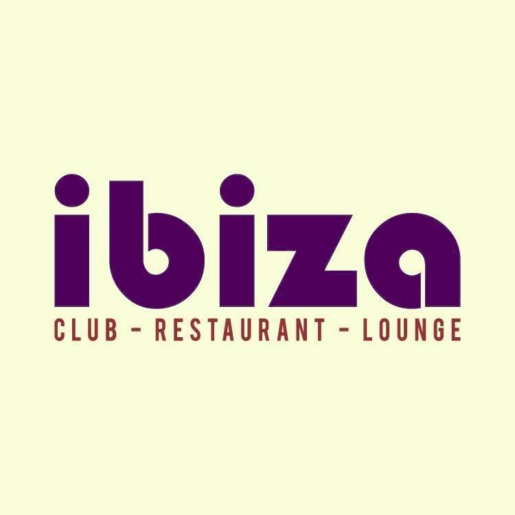 Club - Restaurant - Lounge