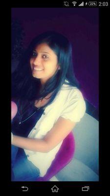 kirandembla14's profile picture. 