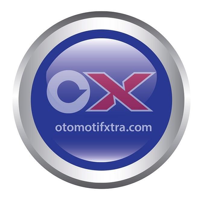Mega Portal Berita dan Komunitas Otomotif Facebook : https://t.co/PGP3ovCwf5