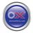 OtomotifXtra's profile image