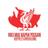 Kayuagung_Reds's profile image
