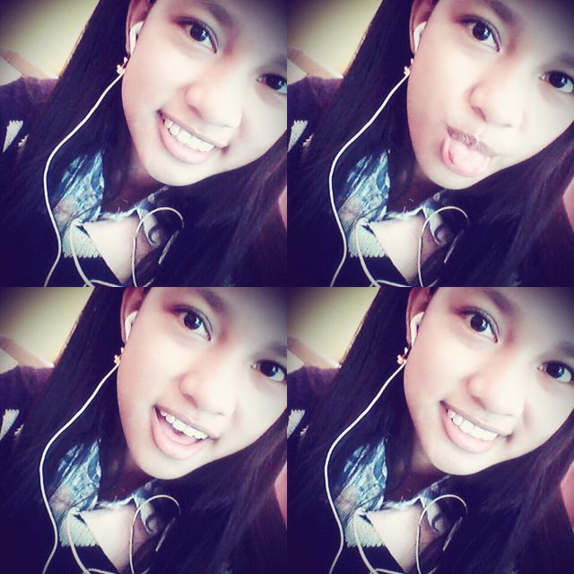 Sikhaadhiafakri's profile picture. 1625 5100 0043 4400 ||Support @Iqbaale . IG : @Sikhaadhiafakhri  Ask.fm : @sikhaadhiafakhri