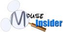The Official Twitter Site of http://t.co/70nNvWBW1f