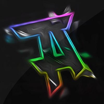 1teamexis's profile picture. 