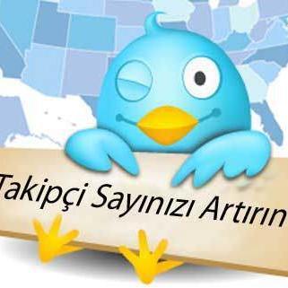 TAKİPE TAKİP/ #FF için DM atabilirsiniz.