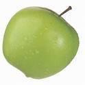 🍏 green only (@appletest7) 's Twitter Profile