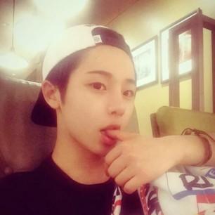 รักเธอคนนี้24ชั่วโมง เช้าสายบ่ายเย็นก็ยัง I love you