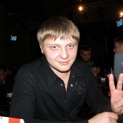 k4YCN5kh2kjO6xD's profile picture. 