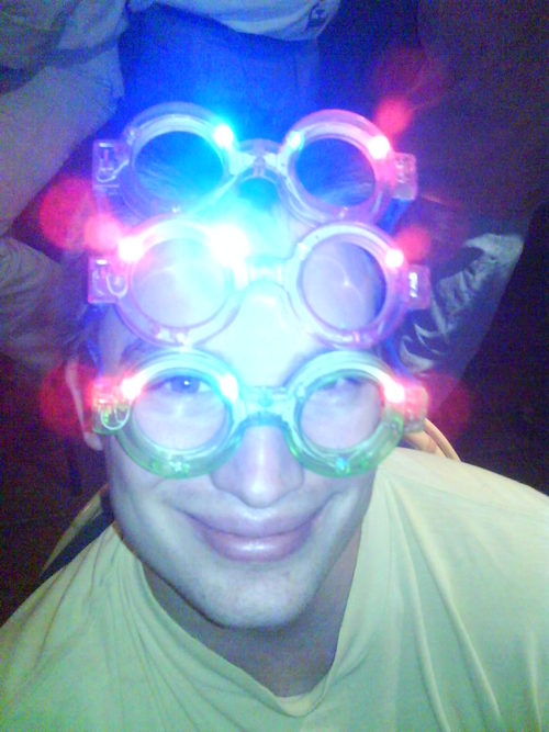 asklewie's profile picture. 