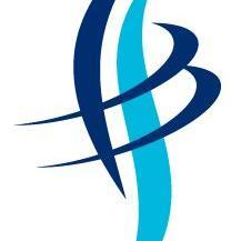 jscstechnology's profile picture. Cloud Consulting Specialists