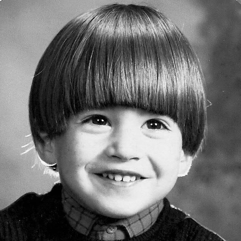 CombizBaghi's profile picture. 