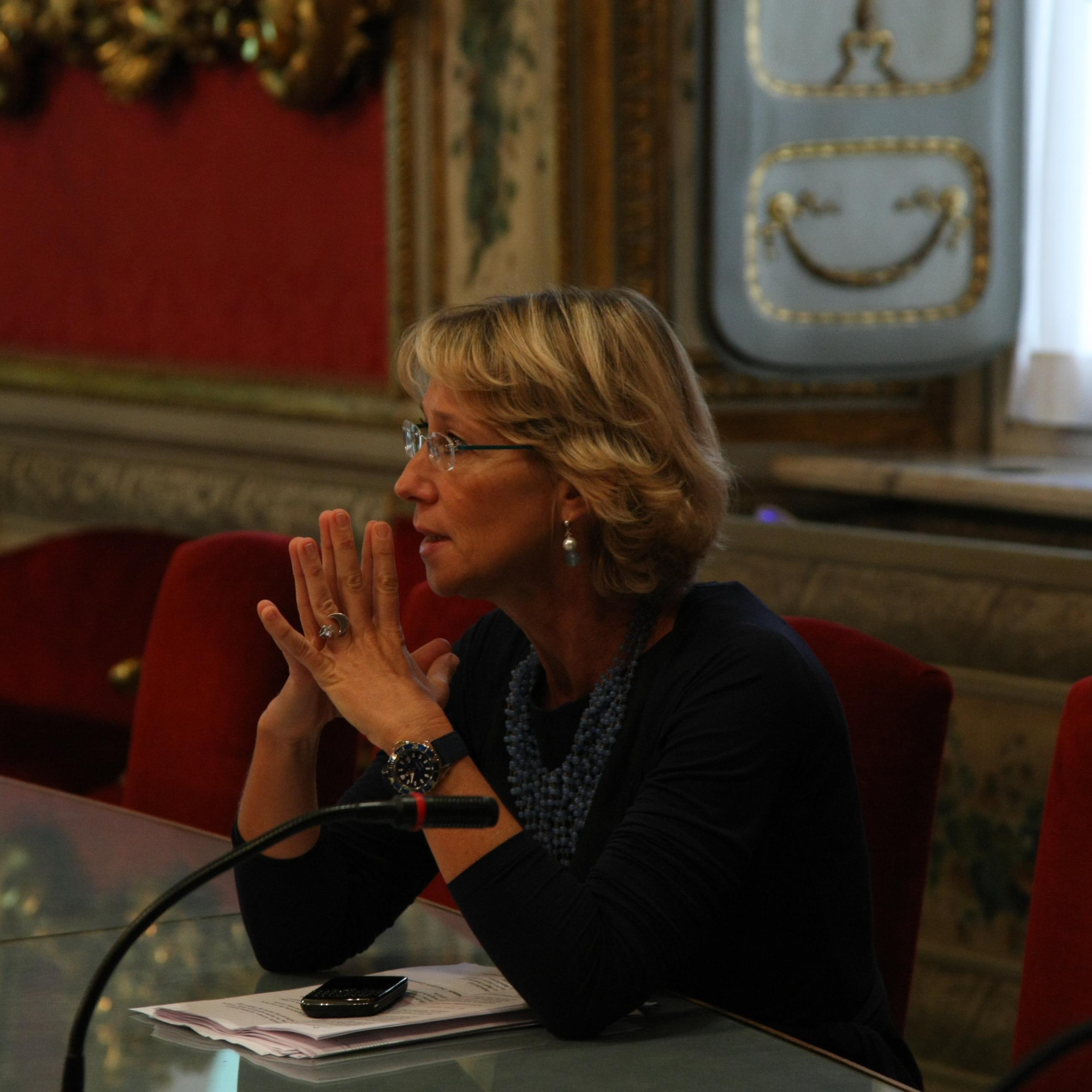 gioboggiorobutt's profile picture. 