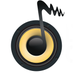 Dublin Concerts (@dublinconcerts) Twitter profile photo Dublin Concerts (@dublinconcerts) Twitter profile photo