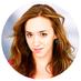 Божена Софер (@bozhenasofe) Twitter profile photo