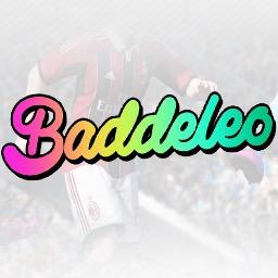 Fifa Youtuber With 1.7k + Subs Need any gfx? : http://t.co/TMTMu61XhR