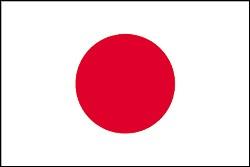 momokuro1290's profile picture. 今年で25歳になる独身者。仕事は秘密。ゲームや漫画が好き。ヤフオク出品しております。