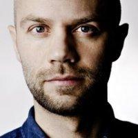 Jesper Kongskov (@jesperkongskov) 's Twitter Profile Photo Jesper Kongskov (@jesperkongskov) 's Twitter Profile Photo