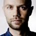 Jesper Kongskov (@jesperkongskov) Twitter profile photo Jesper Kongskov (@jesperkongskov) Twitter profile photo