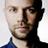 jesperkongskov's profile image