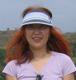 Spiritual Healer, Channeler, Hypnotherapist, Interior Designer. I love books, art, rock music, movies & yoga. 新しい時代を担う新しいパラダイムを創り育てつつ、スピリチュアルなセルフヒーリング法を研究しています。