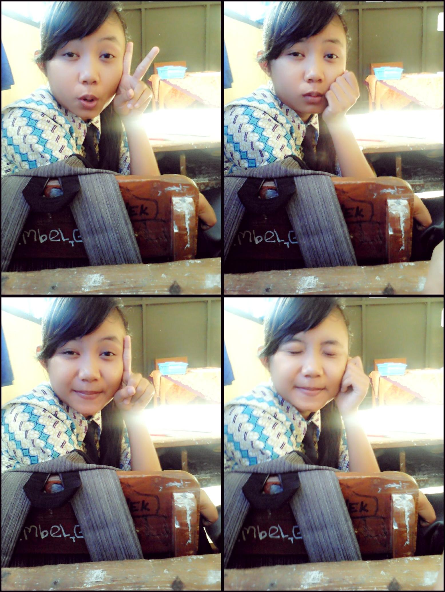 300300 {}