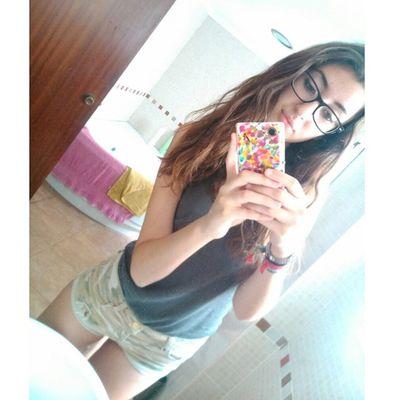 aliciaribes13's profile picture. A3A10G