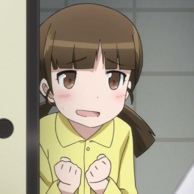 五更日向 Hinatagoko Twitter 五更日向 Hinatagoko Twitter