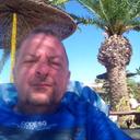 Jim Diamond - @n3jrd - Twitter