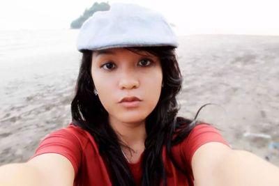 aprily326's profile picture. 