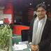sm.akash (@akashntv) Twitter profile photo sm.akash (@akashntv) Twitter profile photo