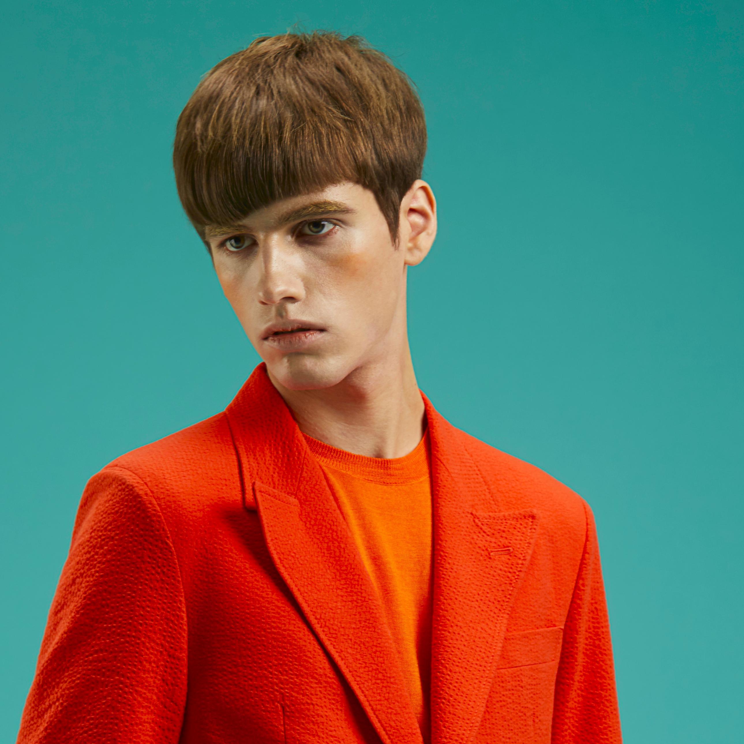 media art, wearable art, image engineering...등 등 등