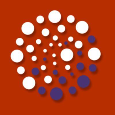 ICSEIGLASGOW16's profile picture. Scotland is pleased to host the International Congress for School Effectiveness and Improvement (ICSEI) conference which will take place in Glasgow from 6-9 Jan