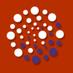 ICSEI Glasgow 2016 (@icseiglasgow16) Twitter profile photo ICSEI Glasgow 2016 (@icseiglasgow16) Twitter profile photo