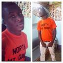 Denis Robert - @Denybway - Twitter