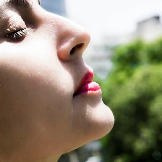 MarianaAstutti's profile picture. 