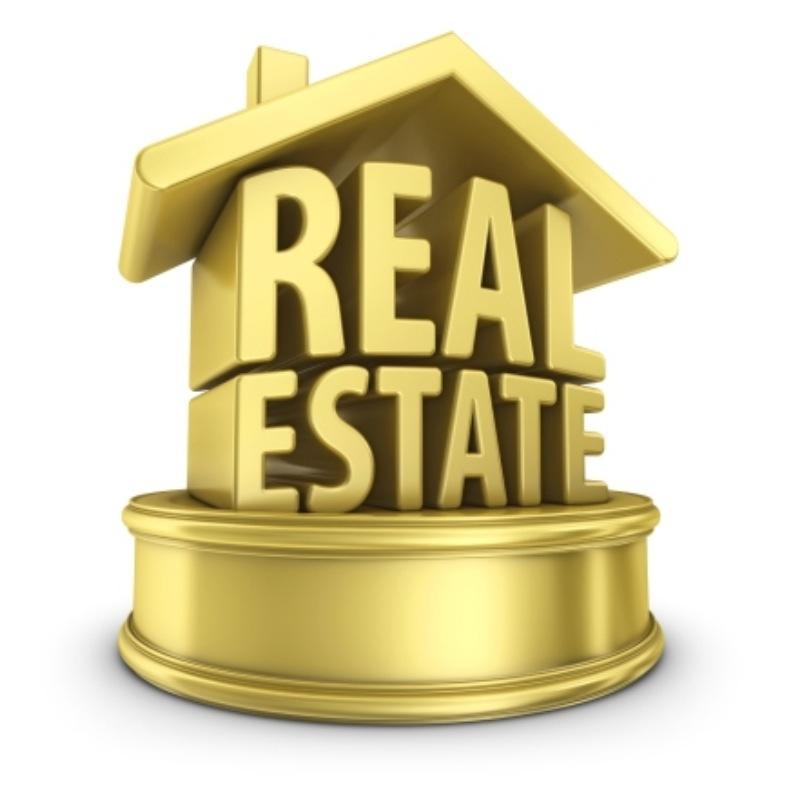 Zimbabwe's finest (EAC registered) real estate agency specialising in property sales, management, development, auctioneering & real estate consultancy
