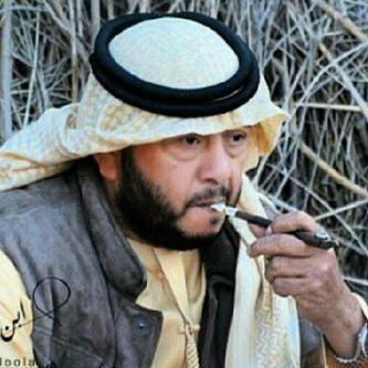 ‏ﻗُﺒﻮﺭﻧَﺎ ﺗُﺒﻨﻰَ ﻭﻧﺤﻦُ ﻣﺎ ﺗُﺒﻨَﺎ ﻳﺎ ﻟﻴﺘَﻨﺎ ﺗُﺒﻨﺎَ ﻗﺒﻞَ ﺃﻥ ﺗُﺒﻨَﻰ  !