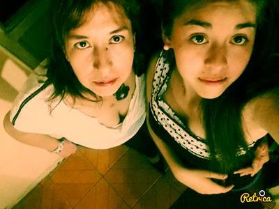 PerezKeka's profile picture. Feliz con mis dos enanos (sebastian y constanza)