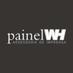 Twitter Profile image of @whcom