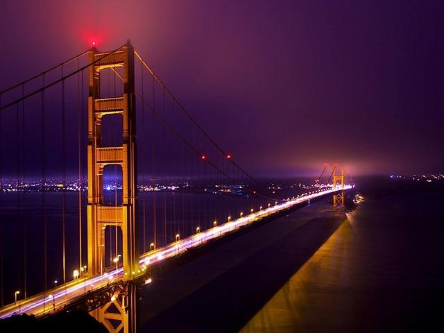 mecool64052953's profile picture. 