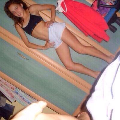 jayj30000's profile picture. 