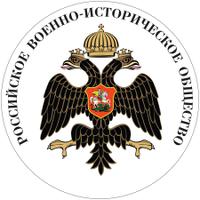 73 РВИО (@rvio73) 's Twitter Profile