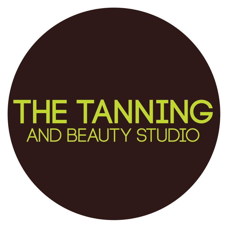 thetanandbeauty's profile picture. http://t.co/KzFw6W0PyG