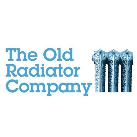 The Old Radiator Company are in their 15th year of trading and hold the largest stock in europe of original cast iron radiators from the ornate to the column.